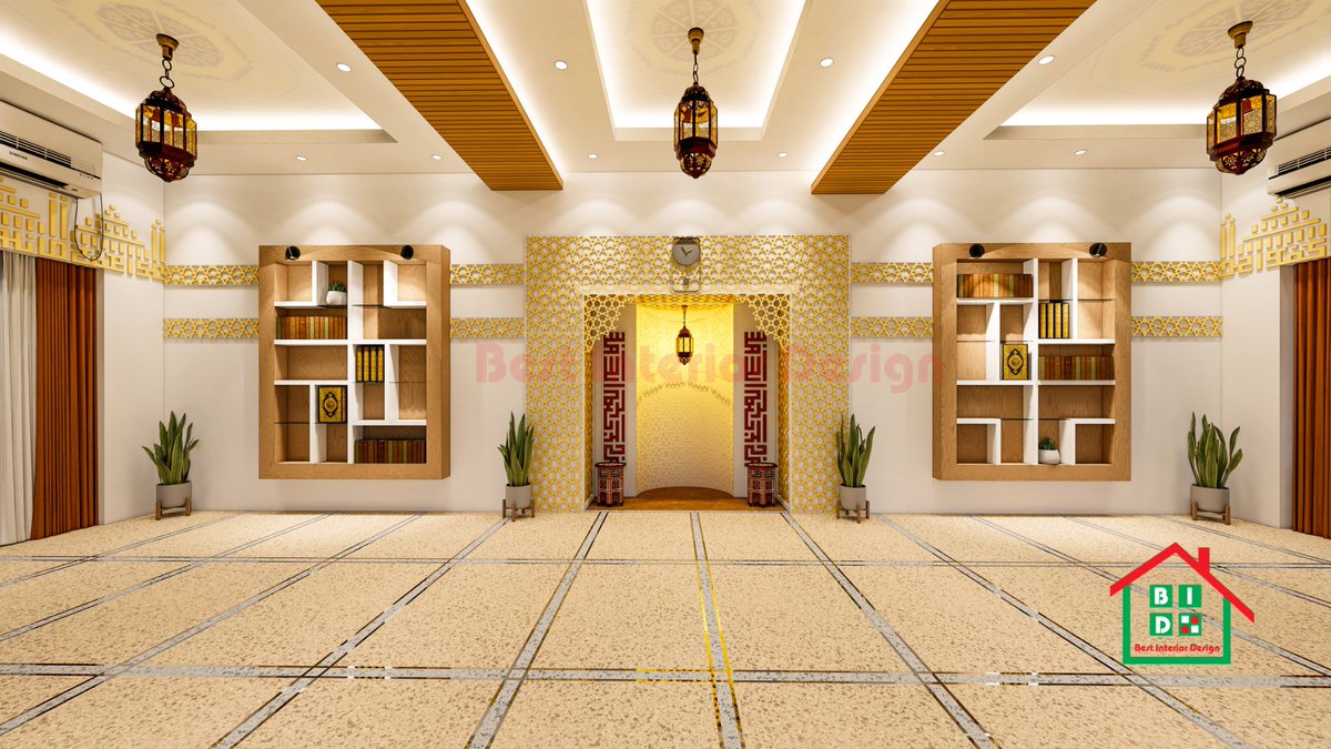 BestInteriorD11's tweet photo. 𝐎𝐮𝐫 𝐎𝐧𝐠𝐨𝐢𝐧𝐠 𝐌𝐨𝐬𝐪𝐮𝐞 𝐈𝐧𝐭𝐞𝐫𝐢𝐨𝐫 𝐃𝐞𝐬𝐢𝐠𝐧 𝐏𝐫𝐨𝐣𝐞𝐜𝐭  📷
----------------------------------------------------
𝗖𝗼𝗻𝘁𝗮𝗰𝘁 𝗨𝘀 :
📷 01712-529919 (WhatsApp)
📷 01842-529919 https://t.co/gsqAxr2u1L