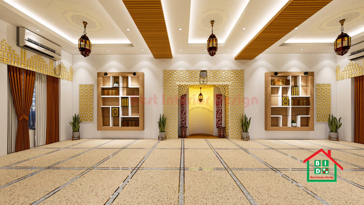 BestInteriorD11's tweet photo. 𝐎𝐮𝐫 𝐎𝐧𝐠𝐨𝐢𝐧𝐠 𝐌𝐨𝐬𝐪𝐮𝐞 𝐈𝐧𝐭𝐞𝐫𝐢𝐨𝐫 𝐃𝐞𝐬𝐢𝐠𝐧 𝐏𝐫𝐨𝐣𝐞𝐜𝐭  📷
----------------------------------------------------
𝗖𝗼𝗻𝘁𝗮𝗰𝘁 𝗨𝘀 :
📷 01712-529919 (WhatsApp)
📷 01842-529919 https://t.co/gsqAxr2u1L