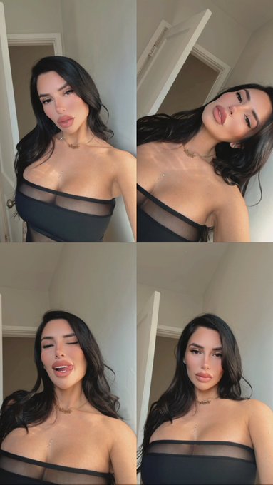 💗 https://t.co/vMxLp6RuF5