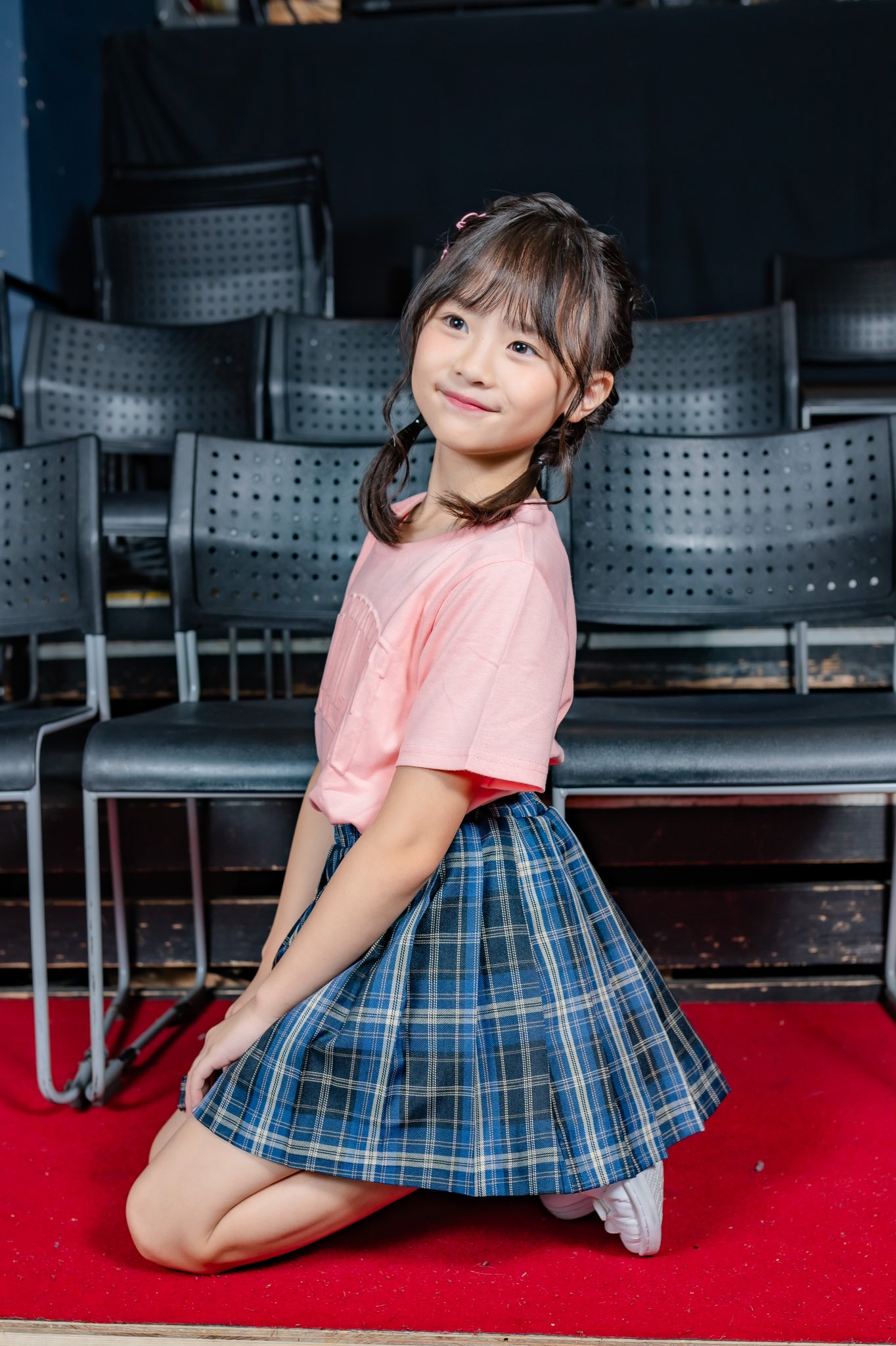 ジェーちゃん様 きﾞんせー on X: 