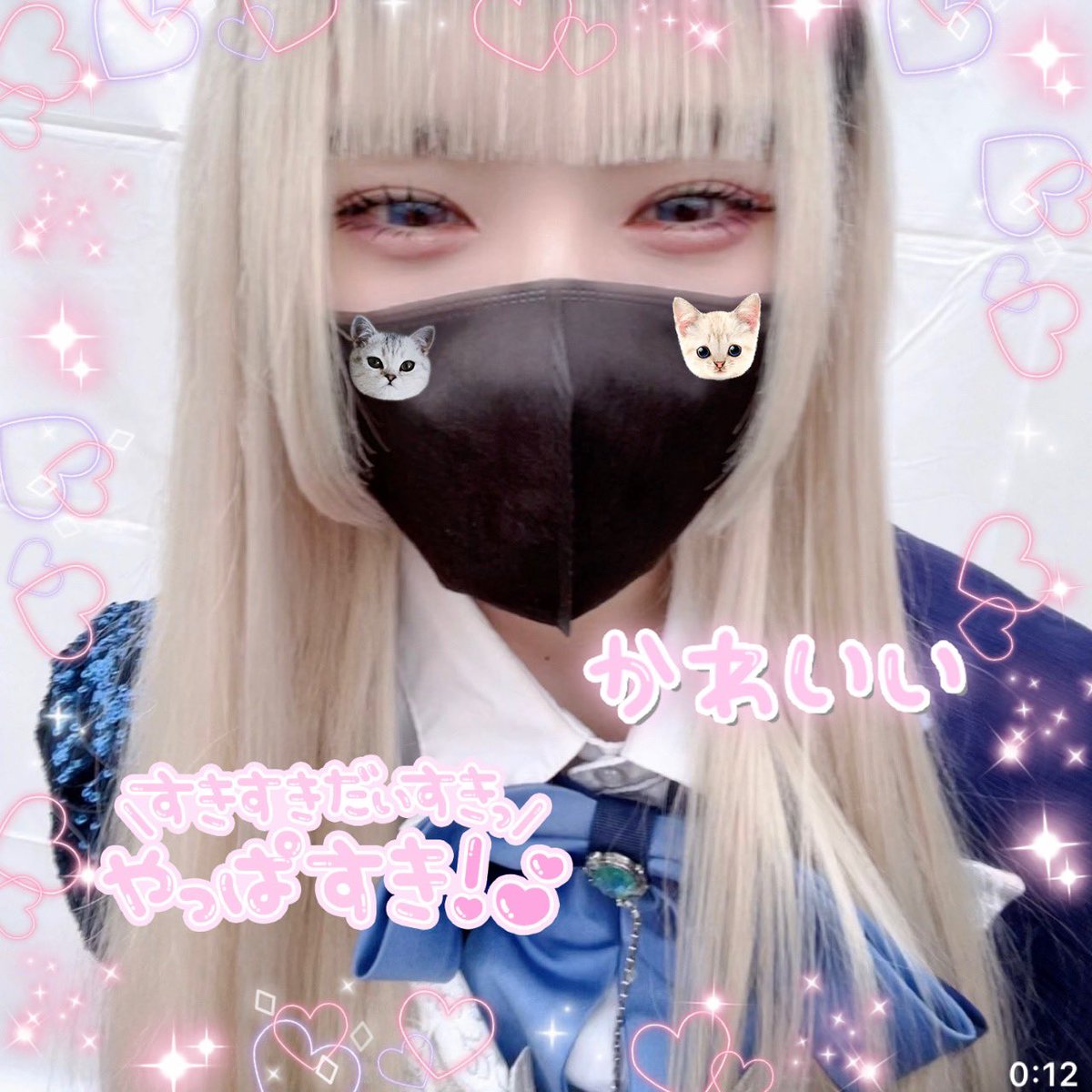 ルヲ tweet media