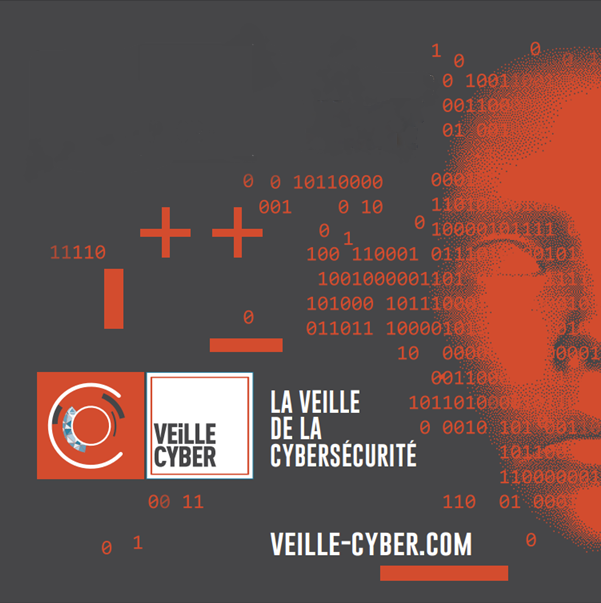 VeilleCyber3's tweet photo. Guide sur la cybersécurité : tout ce qu’il faut savoir
https://t.co/VO4qiBKALT

#MachineLearning #AI #Python #DeepLearning #100DaysOfCode #fintech #nocode #bitcoin  #cybersecurity #cybersecurite #inSurTech #ChatGPT https://t.co/dJigIKT1Aj