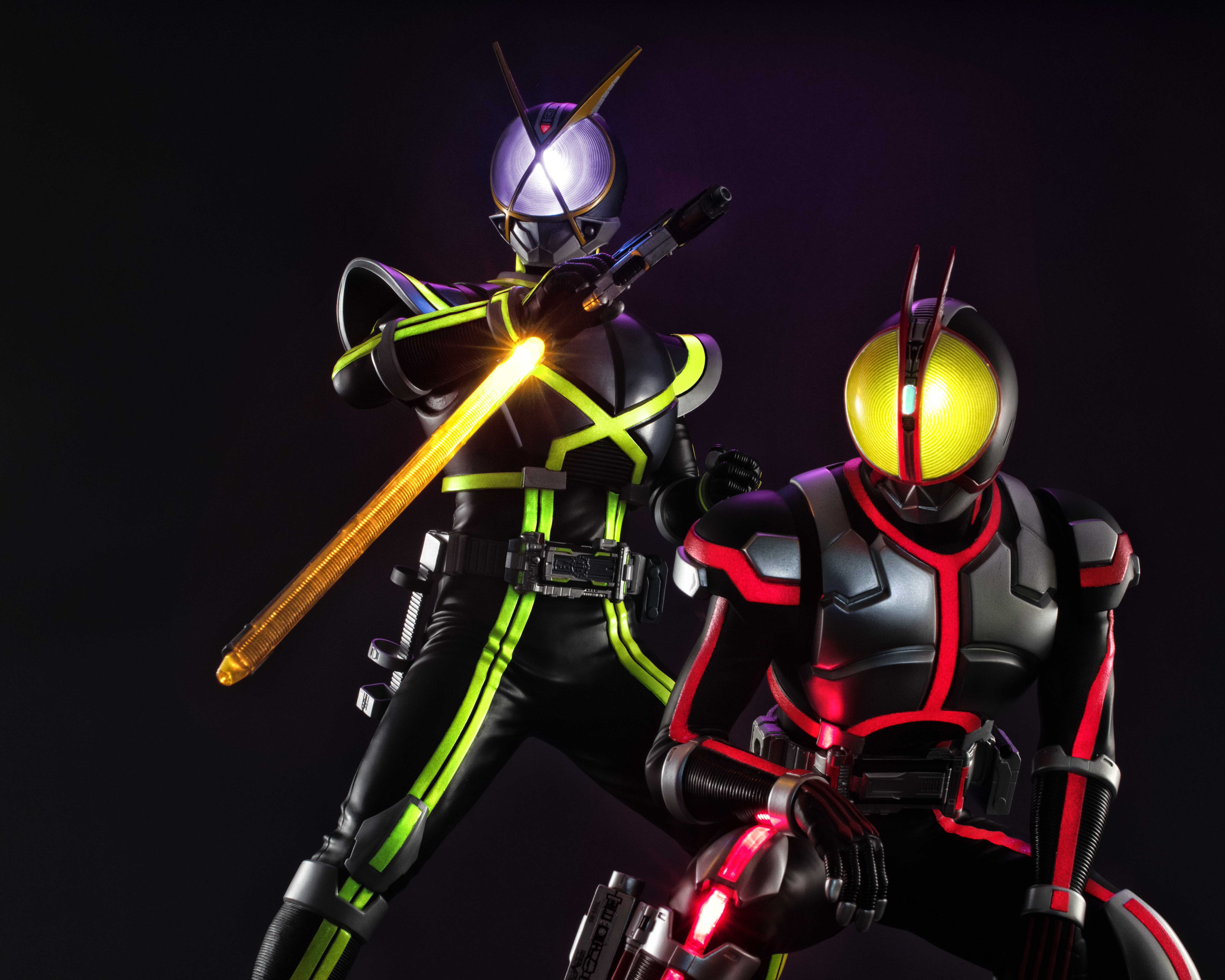 メガハウス_メガホビ على X: 