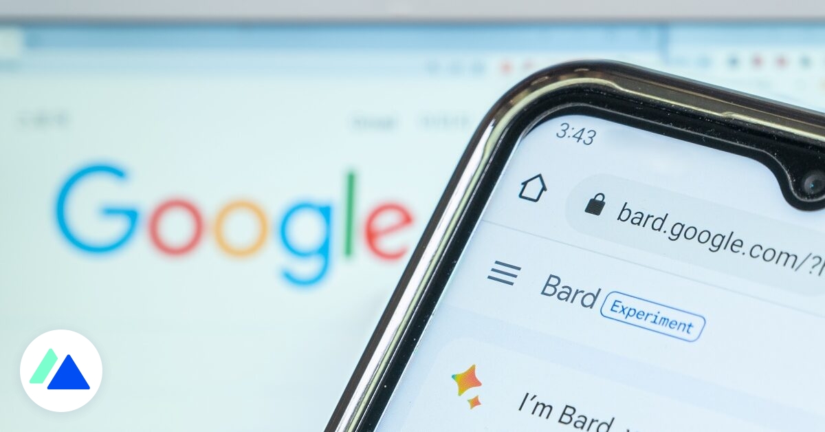 ALTERSIS Jobs & Innovation tweet media