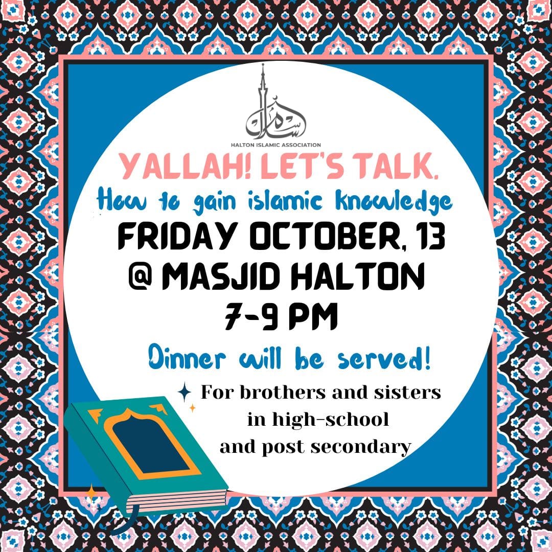 masjidhalton's tweet photo. https://t.co/BSPl787oq4