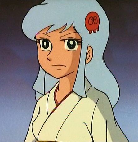 1973年10月4日の『ドロロンえん魔くん』放送開始から本日で50年！ 50年