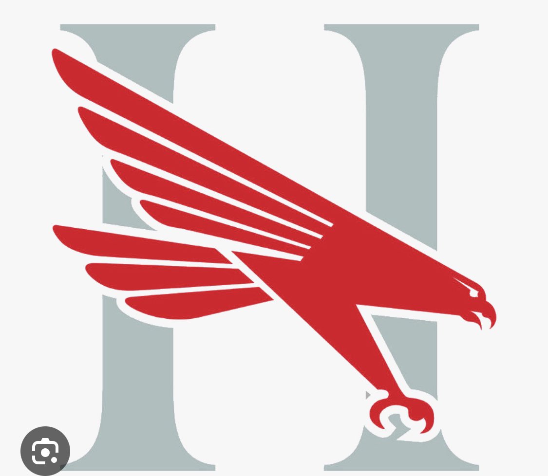 After a conversation with <a href="/CoachPowellHC/">Coach Eli Powell</a> I’m blessed to receive an offer from Huntingdon College <a href="/CoachJBWallace/">JB Wallace</a> <a href="/HawksFootball/">Huntingdon Football</a> <a href="/coachnlansdell/">Nick Lansdell</a> <a href="/CoachEBrownIV/">Eddie Brown IV</a> <a href="/CoachDickersonB/">Brian Dickerson</a> <a href="/coachmoncrief_q/">Quay Moncrief</a>
