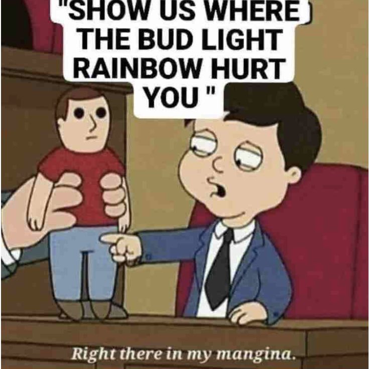 toold4this tweet media