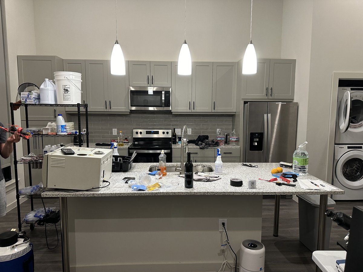 sebastian tweet media