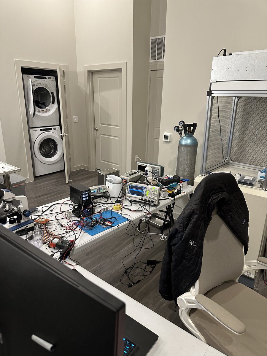 sebastian tweet media