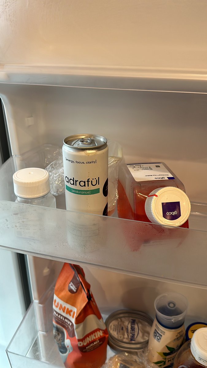 sebastian tweet media