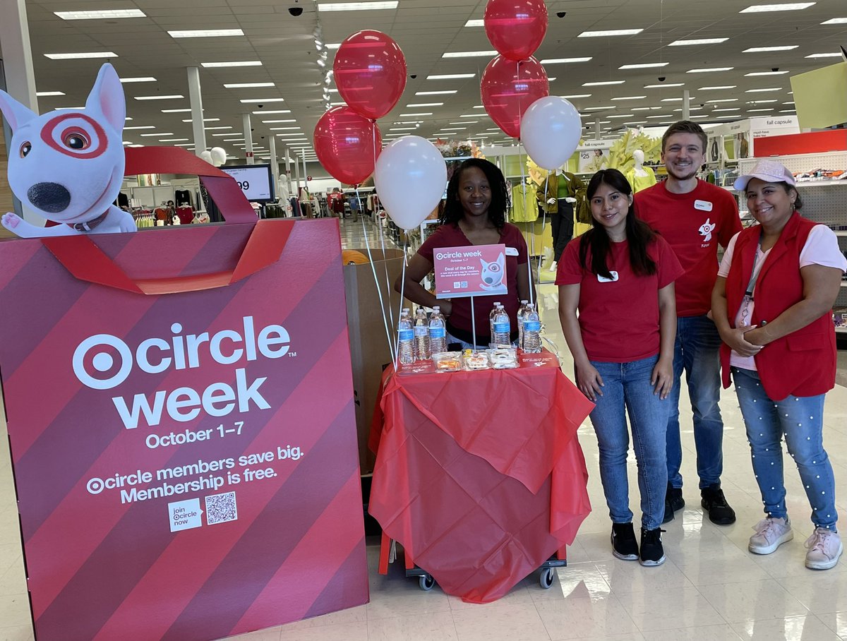 Christian Maryasz tweet media