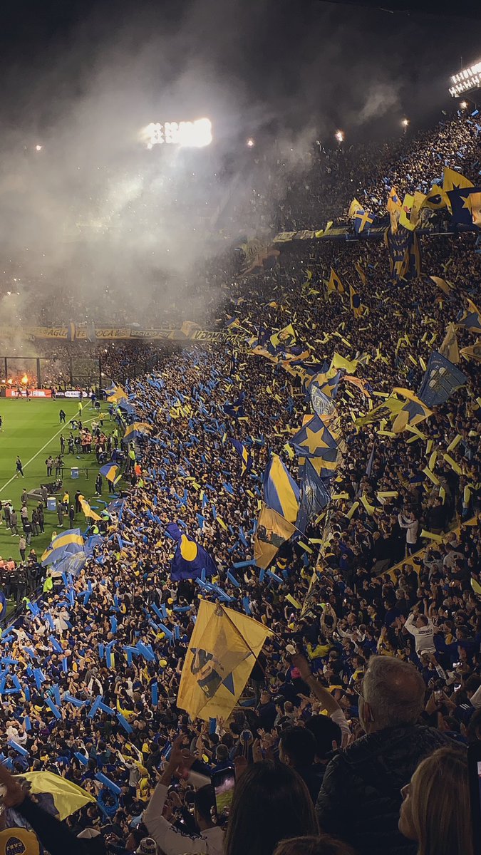 mi amor por vos nunca va a cambiar