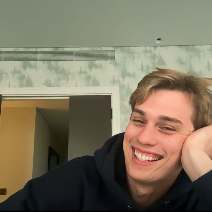 Prince Henry               Henry