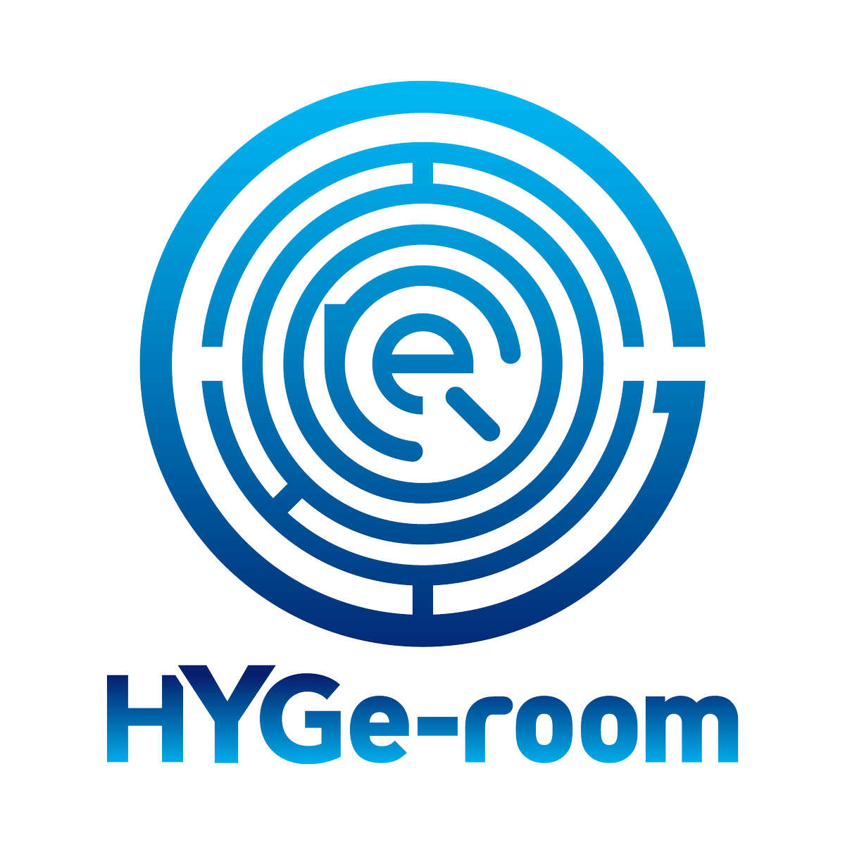 【HYGe-room】新宿区大久保駅徒歩1分 ゲーミングPC五台・高速回線完備のレンタルスペース tweet media