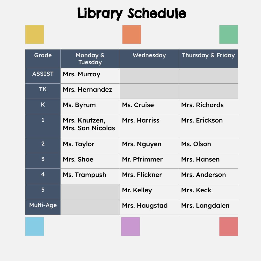tcelaures's tweet photo. It is checkout week for K-2! We’ll read Peace Train and I Am Peace this week in all K-2 classes. Some classes might get a bonus book of Freight Train. For grades 3-5 (&amp; Langdalen) we’ll read two books by D. Marcero. @TwinCityPTA @scsd_401 https://t.co/znHqhriYMp