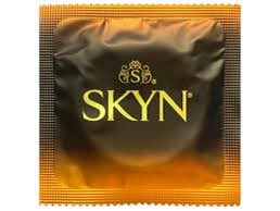 If this is your favorite condom to use, then you fuck with Lifestyles. Stop hating on that brand. They<a href="/tag/petplay"class="tags"><span>#petplay</span></a>