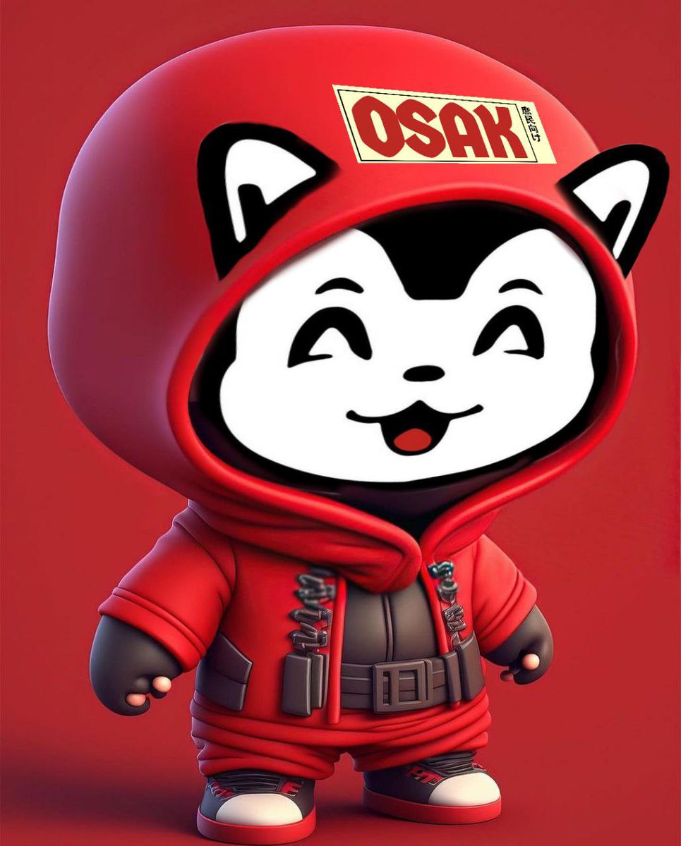 Habibi The Masta tweet media