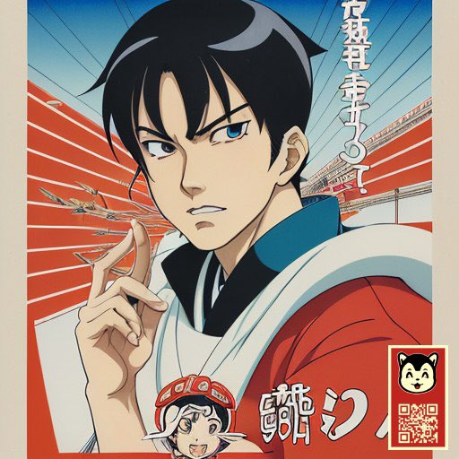 Habibi The Masta tweet media