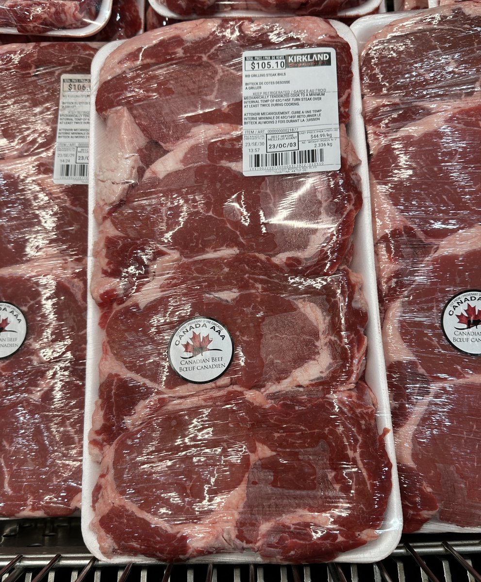 Nat Miletic tweet media