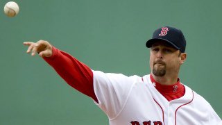 Jesse Renneberg (@jrberg29) on Twitter photo 