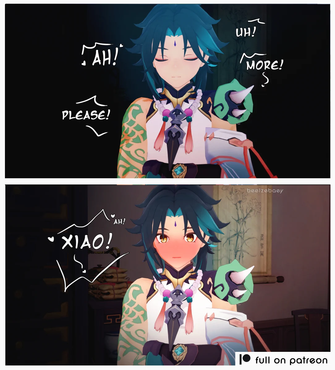 ✨ jae 👹🈳 on X: 
