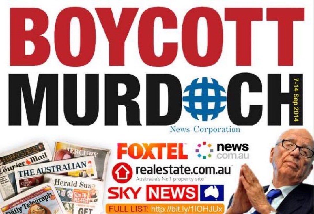 CaraMia200's tweet photo. @mark_melbin #Debt only issue for #LaborGovts?
Where was outrage as #LNPCorruptionParty frisbee’d our
💰 to cults like #Hillsong,retail oligarchs #HarveyNorman etc & corrupt propagandists like #MurdochSewerageCo?
#VicLabor embarked on overdue #InfrastructureBuild.
Voters KNOW truth.#auspol https://t.co/9dnwW5FF36