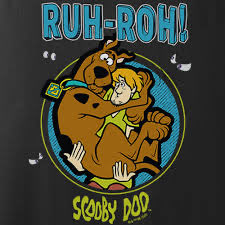 Boiler_James's tweet photo. @TheFFBallers Joe Bur-ruh-roh https://t.co/xVASAlZGpg