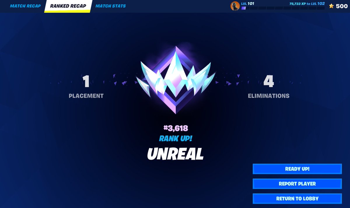 Khisanth tweet media