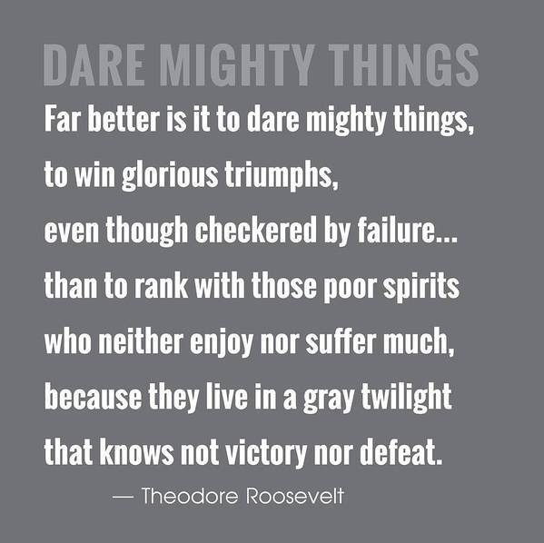 tomwaqa's tweet photo. Dare to Dream. Motivation Sunday. 💯❤️🙏🔥 The Man in the Arena - https://t.co/MAp6utlyUz
#Believe #Endure #Celestial https://t.co/Kxrkqn6JxQ