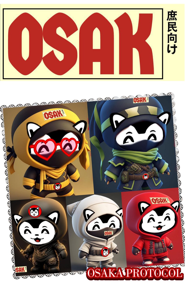 Sa🅱️le🆖 𝕵𝖚𝖓𝖌𝖑𝖊 𝕯𝖚𝖈𝖙𝖍 ♬♩♪♩ DJ ♩♪♩♬ tweet media