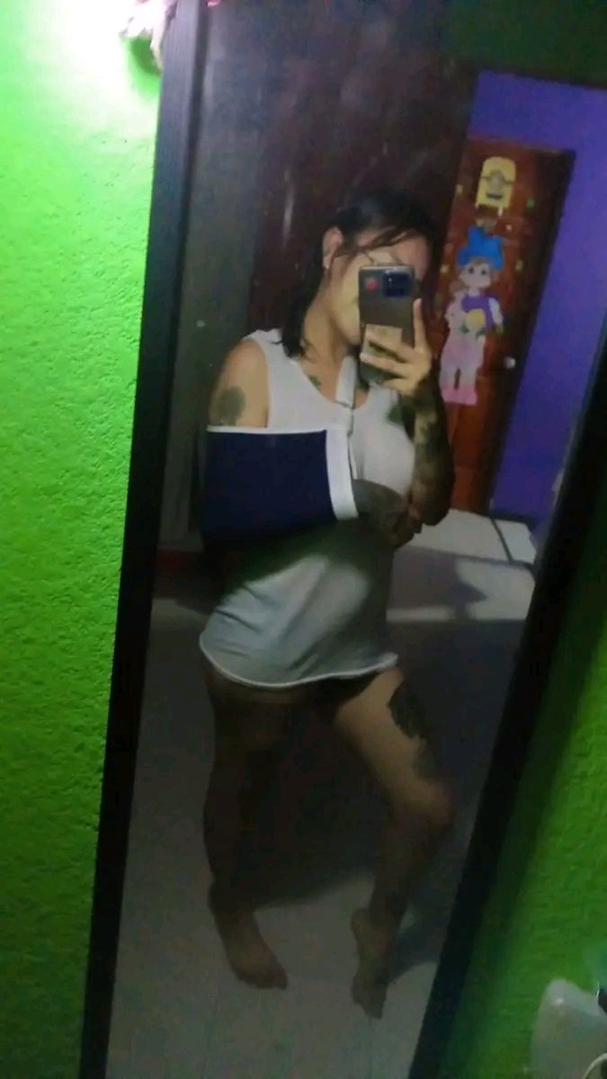 666Blueepekss's tweet photo. Pues valio madres jajaja https://t.co/b2nTpsOLrT