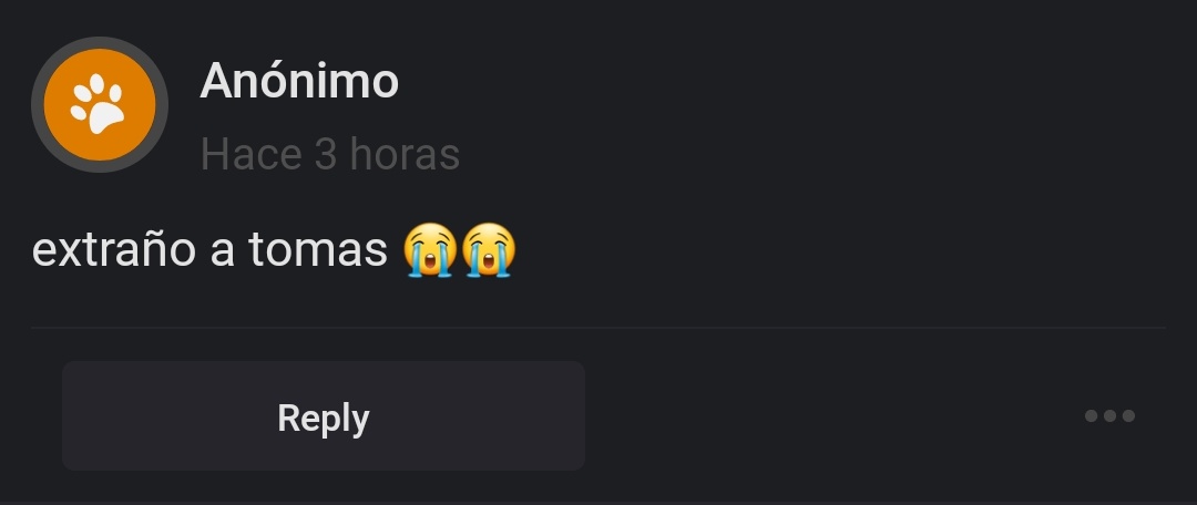 cc robIeistas (@robleiscc) on Twitter photo 