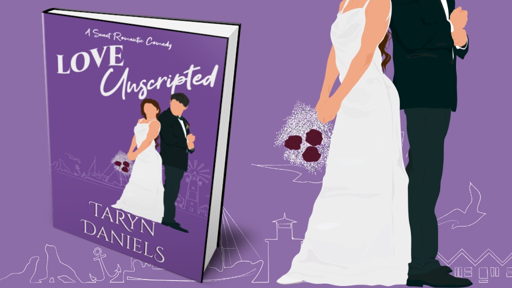 Love a good, sweet romcom? Take a peek at this upcoming project on <a href="/Kickstarter/">Kickstarter</a>! Then sign up for notifications to stay tuned. kickstarter.com/projects/theco… 
#kickstarter #romcom