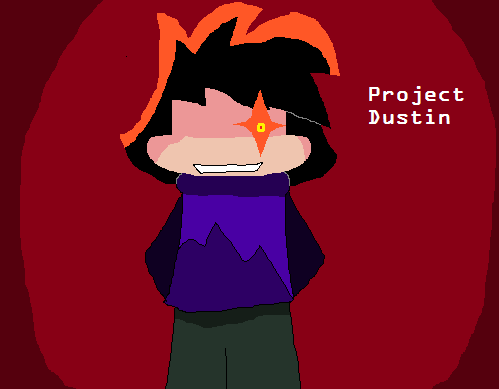 ProjectMulti154's tweet image. helou causas perdon la muerte repentina en fin dibujazo nuevo que tal?