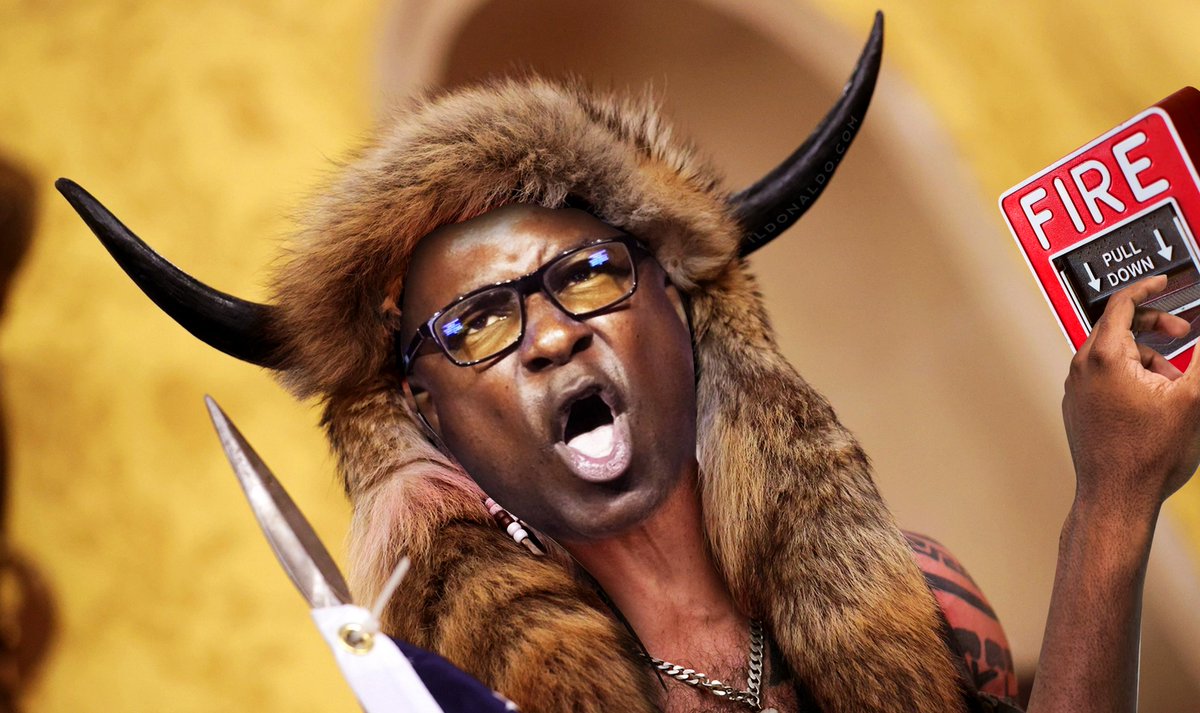 <a href="/IamTravisNelson/">Rep. Travis E. Nelson 🩺</a>