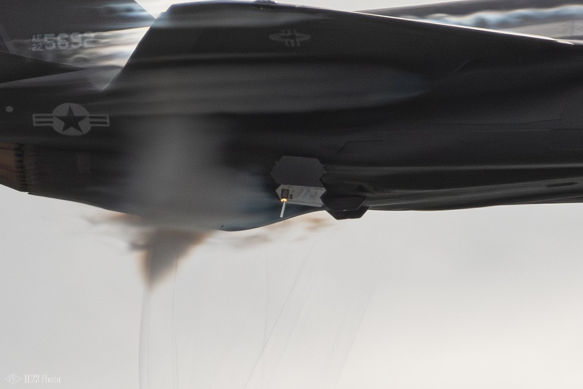 TaskForce23 tweet media