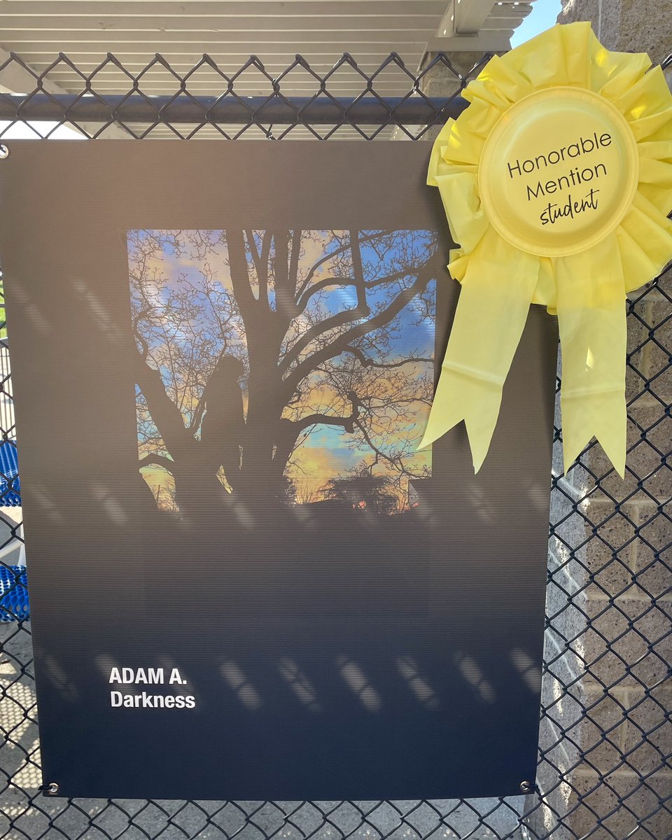 Jodi Kessler tweet media