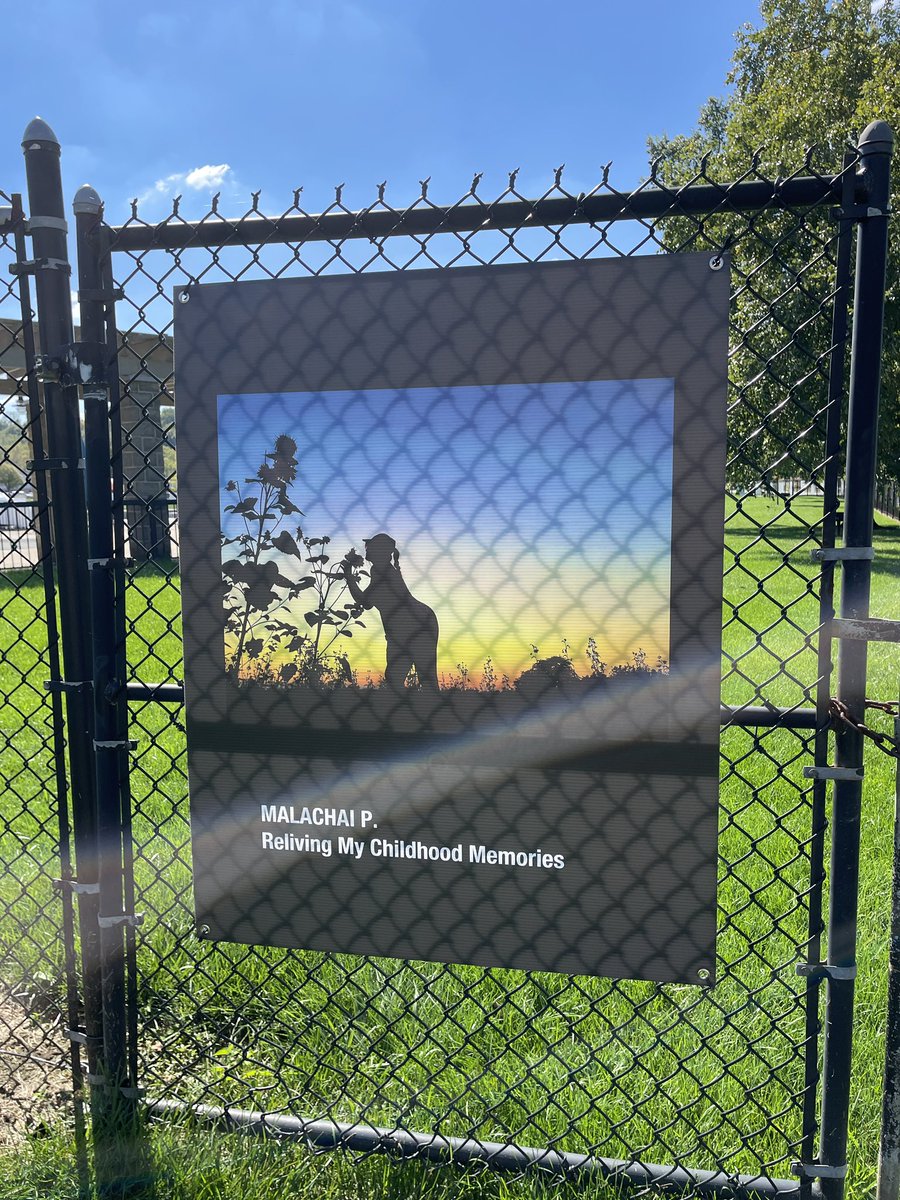 Jodi Kessler tweet media