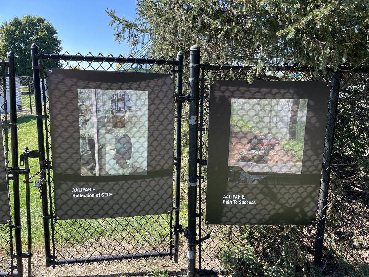 Jodi Kessler tweet media