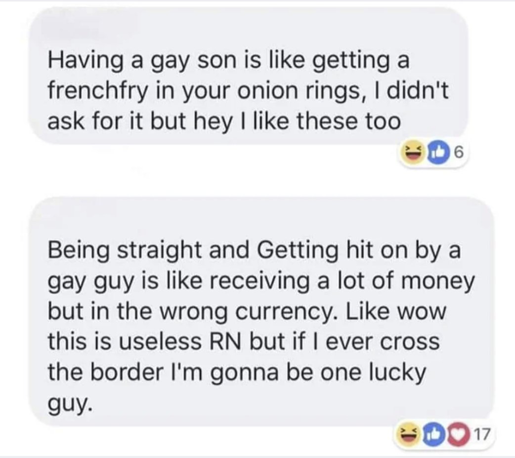 Respectful Memes tweet media