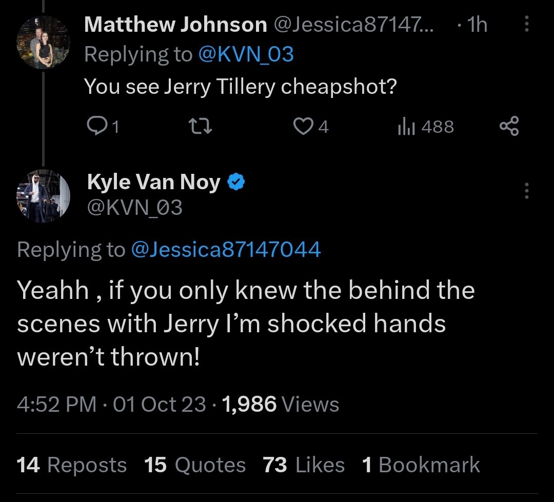 Tyler Schoon tweet media