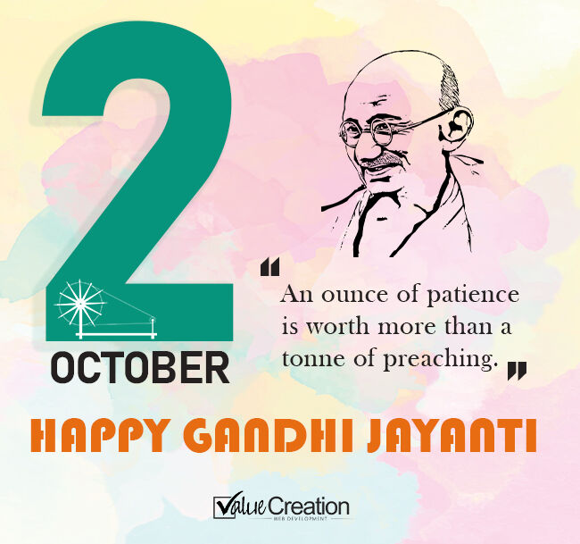livebestskilled's tweet photo. The greatness of a nation and its moral progress can be judged by the way its animals are treated. - Mahatma Gandhi

https://t.co/P3bb949ec0 
#valuecreation #webdesign #UIUX #uiuxdesign #website #websitedesign #websitedesigning #websitedesigningservices https://t.co/SvgDfbaL3L