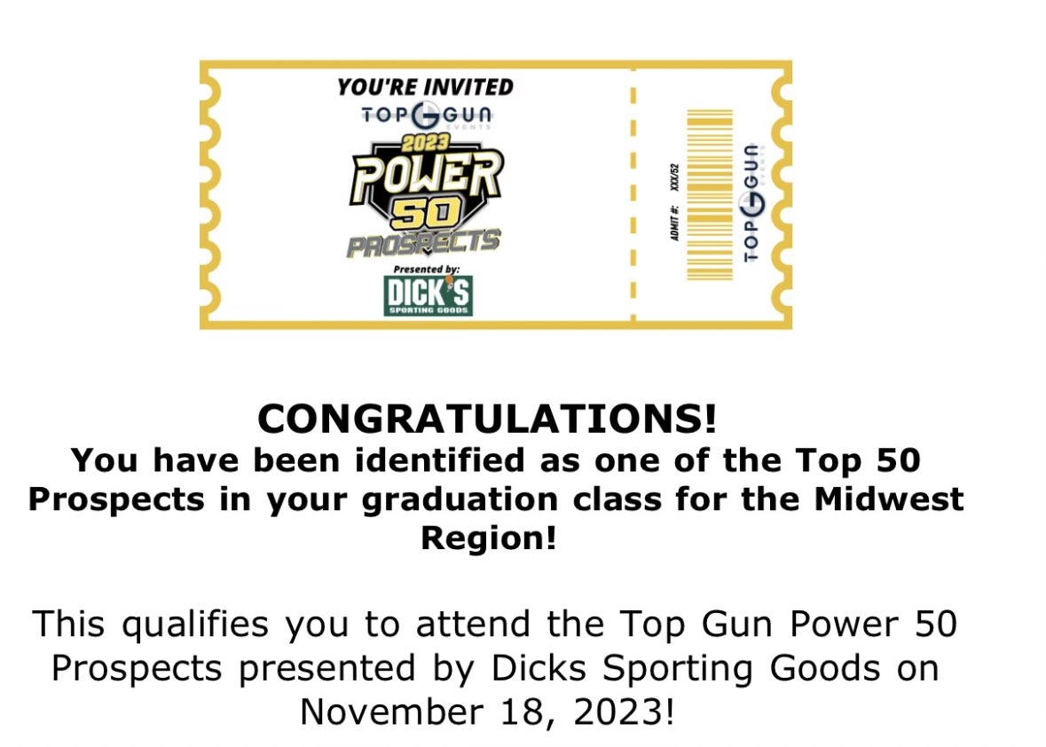 JoreyFry1's tweet image. Thank you for the invite! Can’t wait for November! @MNForceImpact @RHS_IrishSB 

@KristinaMcSwee6 @JoshBertke @GO1616 @kgrable17 @DarrenMueller7 @CoachPinkerton @GopherSBCoaches @coachanniesmith @mavsbcoach @KristleWolcott @CoachBagzTrot