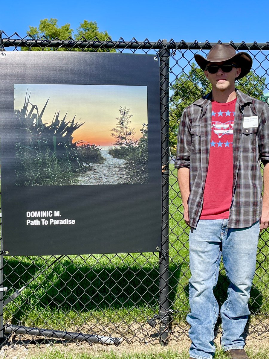 Jodi Kessler tweet media