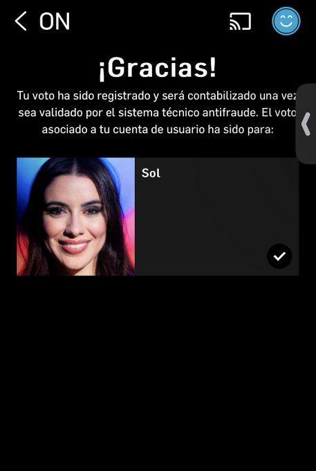 #ghvip1o #ghvip2o #GHVIPDBT3 https://t.co/87QjrchOxe<a href="/tag/ghvip1o"class="tags">#ghvip1o</a><a href="/tag/ghvip2o"class="tags">#ghvip2o</a><a href="/tag/ghvipdbt3"class="tags">#GHVIPDBT3</a>