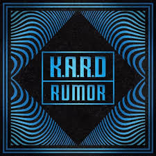 KARD_Charts's tweet photo. 'Red Moon' by .@KARD_Official has surpassed their own song 'Rumor' to become their 6th most streamed song on Spotify!

• Red Moon — 32.421.114
• Rumor — 32.406.776

#KARD #카드 https://t.co/yxroESKFE6