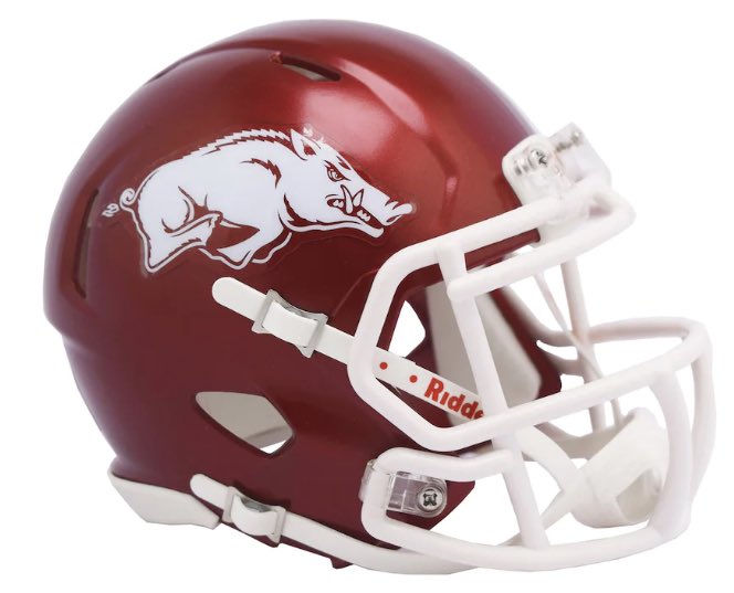 Ross Yingling tweet media