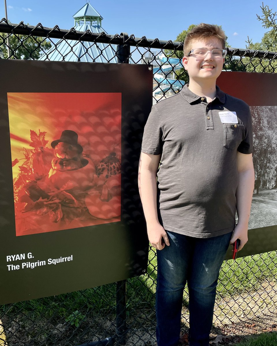 Jodi Kessler tweet media