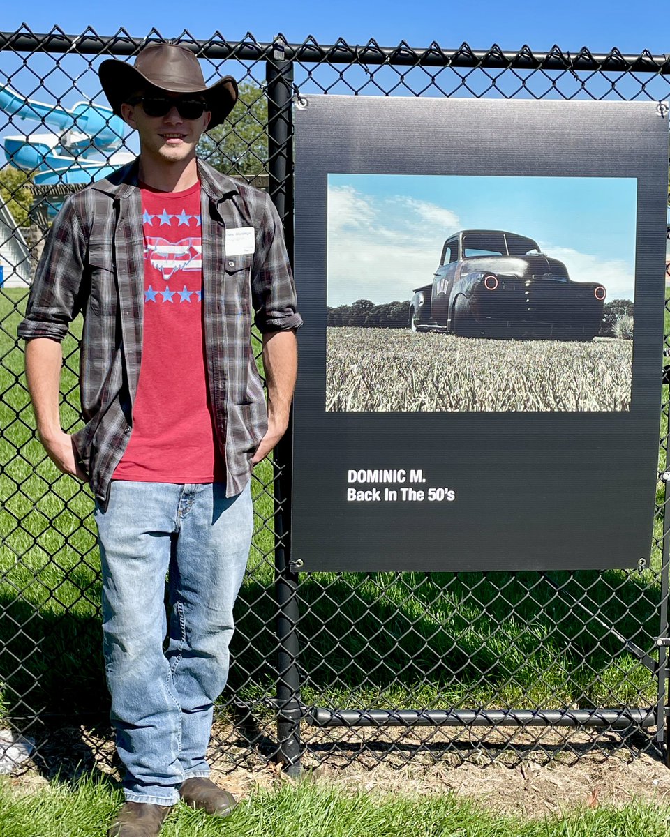 Jodi Kessler tweet media